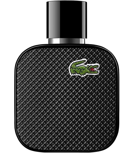 LACOSTE L1212 ROSE SPARKLING EDT 50ML : Amazon.com.br: Beleza